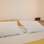 Over Old Town Apartment