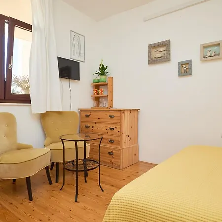 Over Old Town * 杜布罗夫尼克