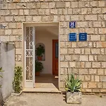 Apartamento Over Old Town